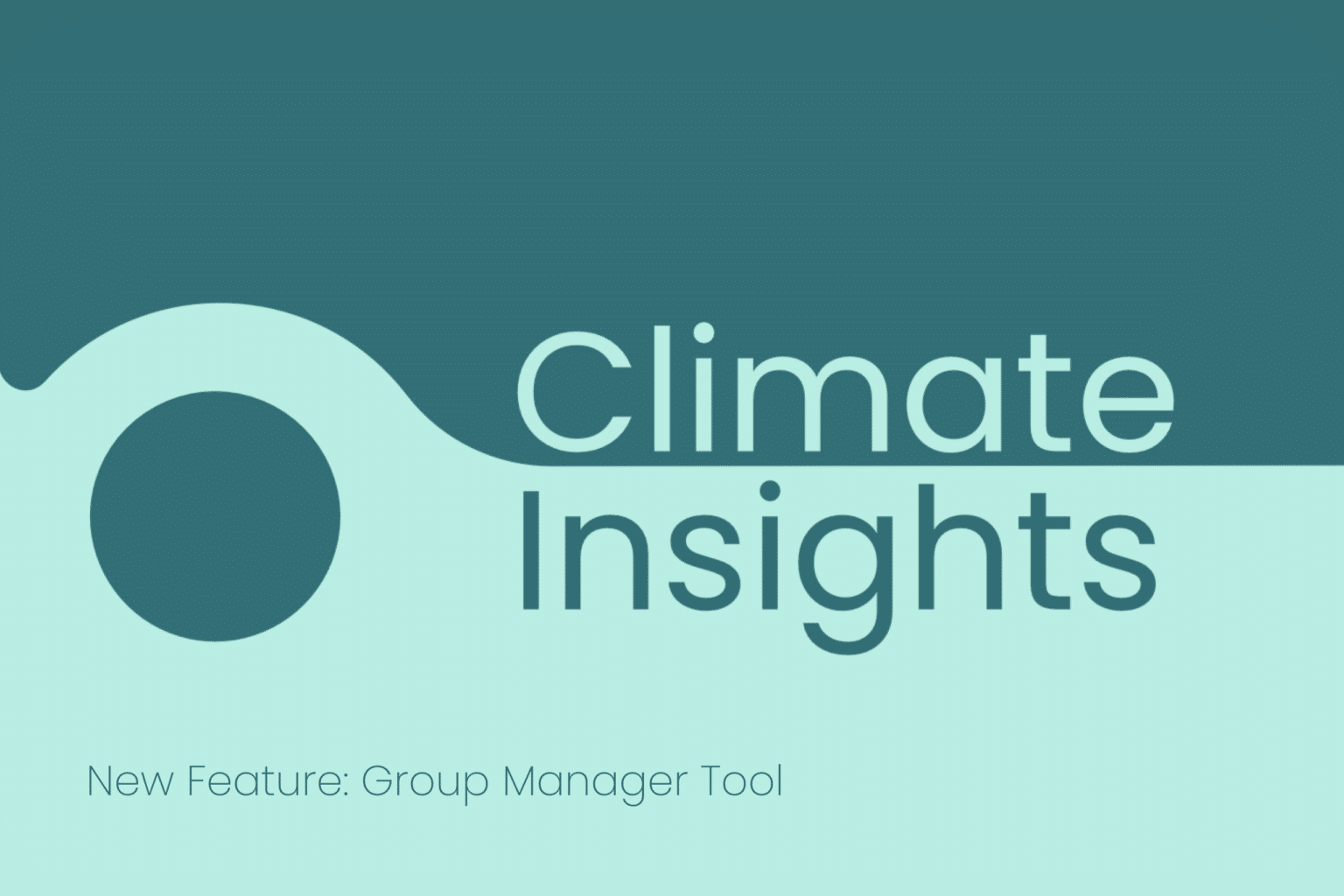 Home - ClimSystems Ltd